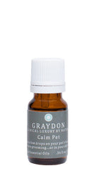 Calm Pet AromaBlend