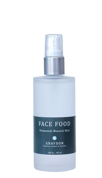100ml