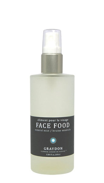 100ml