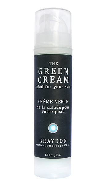 50ml