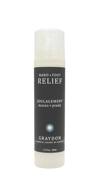 240ml