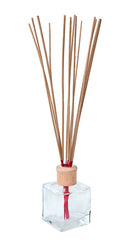 AromaBlend Diffuser Jar + AromaStick Combo
