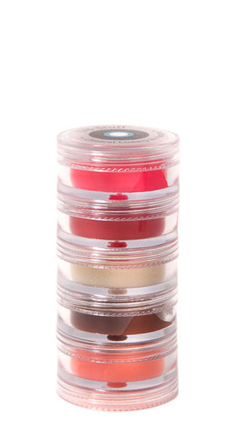Lip Stuff