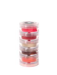 Lip Stuff