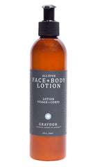 240ml