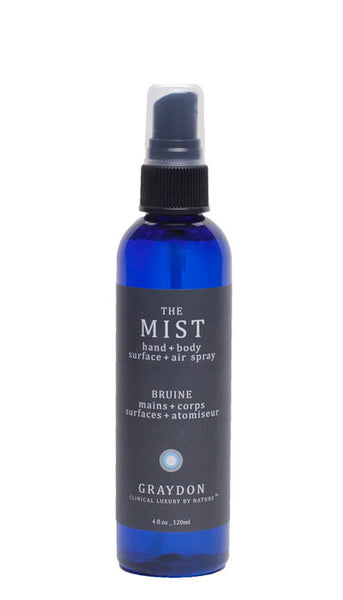 120ml
