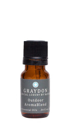 Outdoor AromaBlend
