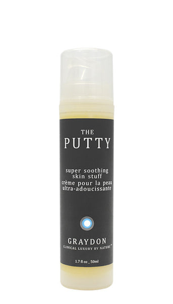 50ml