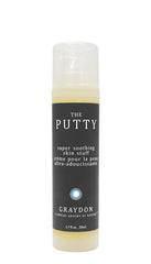 50ml
