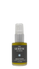 The Serum