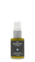 The Serum