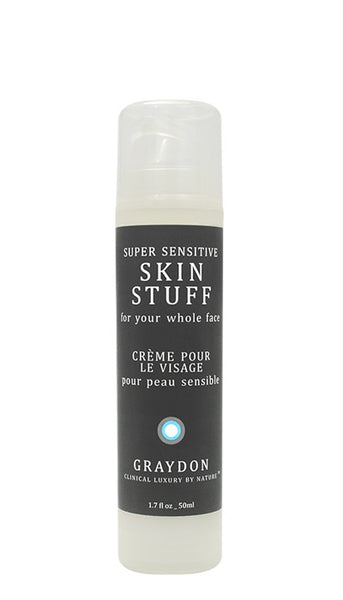 50ml