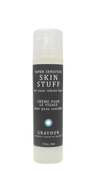 50ml