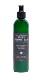 Hair Smoothie