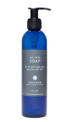 240ml